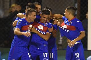 El Nuevo Nacional: las figuras del torneo de ascenso que será una revolución