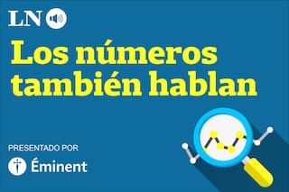 Impuesto en el sueldo: una variable clave para pensar el ahorro personal
