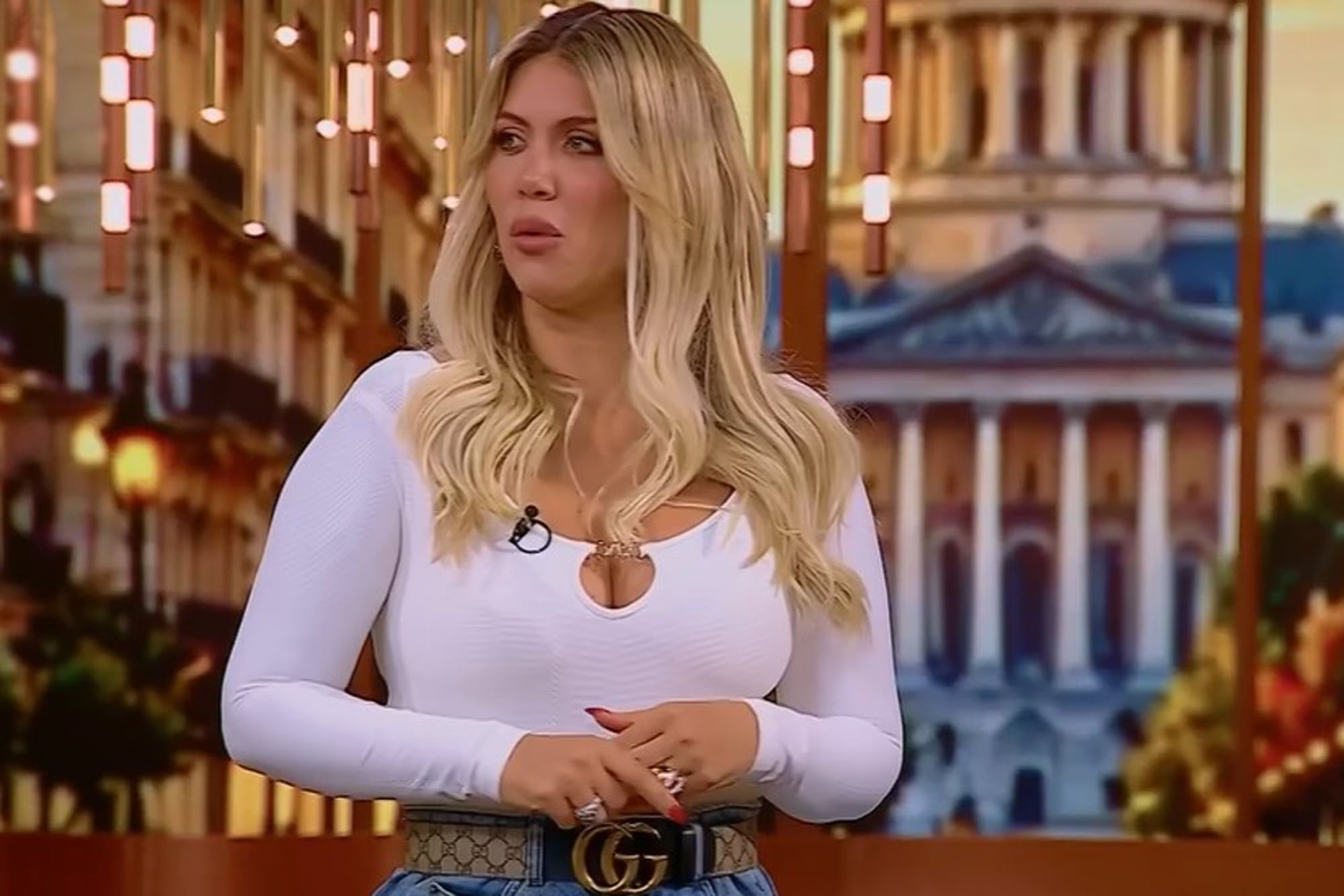 Qué pasó con la gala de eliminación de MasterChef Celebrity