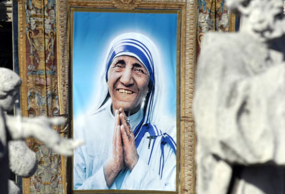 Sus enseñanzas son retomadas en la actualidad (Foto: X)
