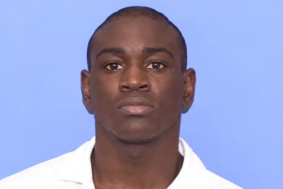Texas llevó a cabo la primera ejecución con inyección letal en EE.UU. tras el caso Christa Pike 6 Howard fue condenado por un crimen que cometió en el año 2000