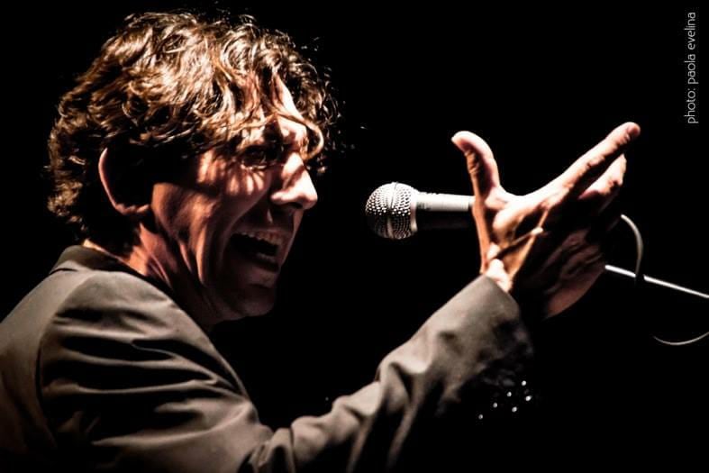 Día de los Cafés de Buenos Aires 2026: cuándo y dónde habrá conciertos gratis en los Bares Notables 11 Cardenal Domínguez