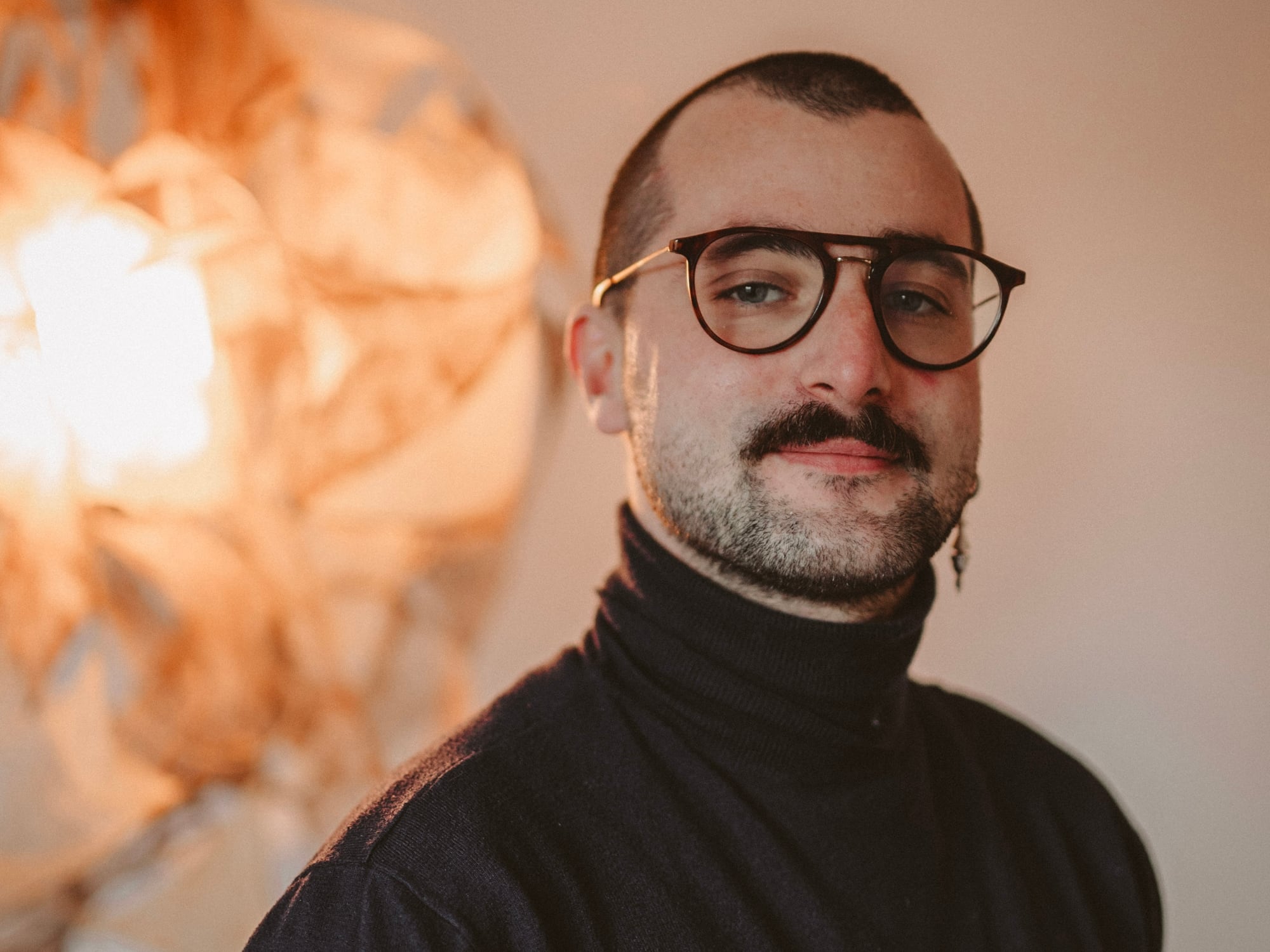 Diseñar desde las entrañas: desde la incomodidad a la transformación, un atajo para reflexionar sobre los descartes de la industria alimentaria