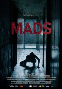 MadS