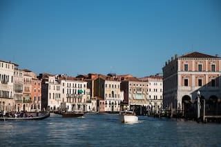 Dónde es más saludable vivir: ¿en el campo, la ciudad, la costa o la montaña?