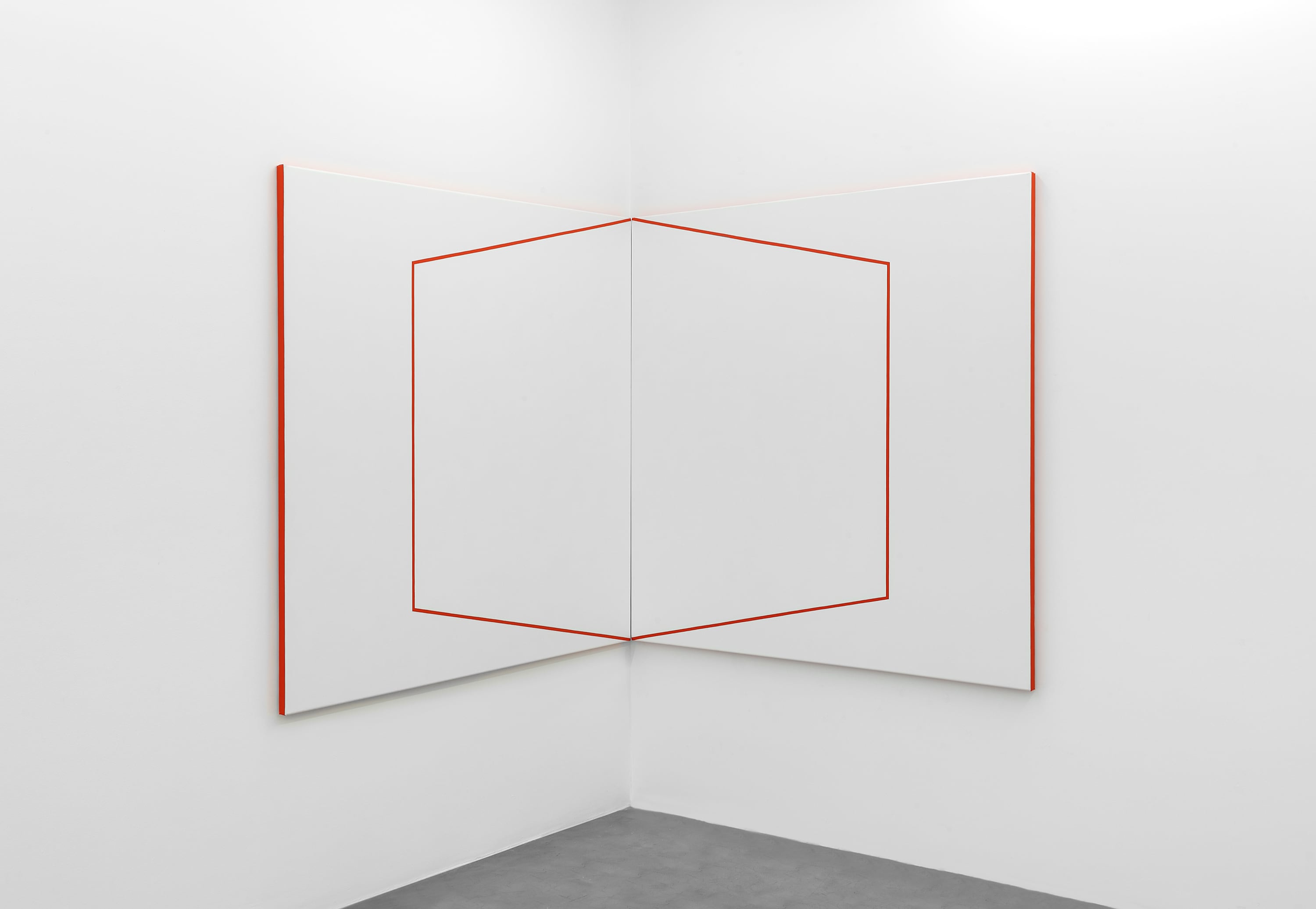 Nadie quisiera encontrar sus propias fotos en la calle y otras revelaciones 8 Nadie quisiera encontrar sus propias fotos en la calle y otras revelaciones imagen-7