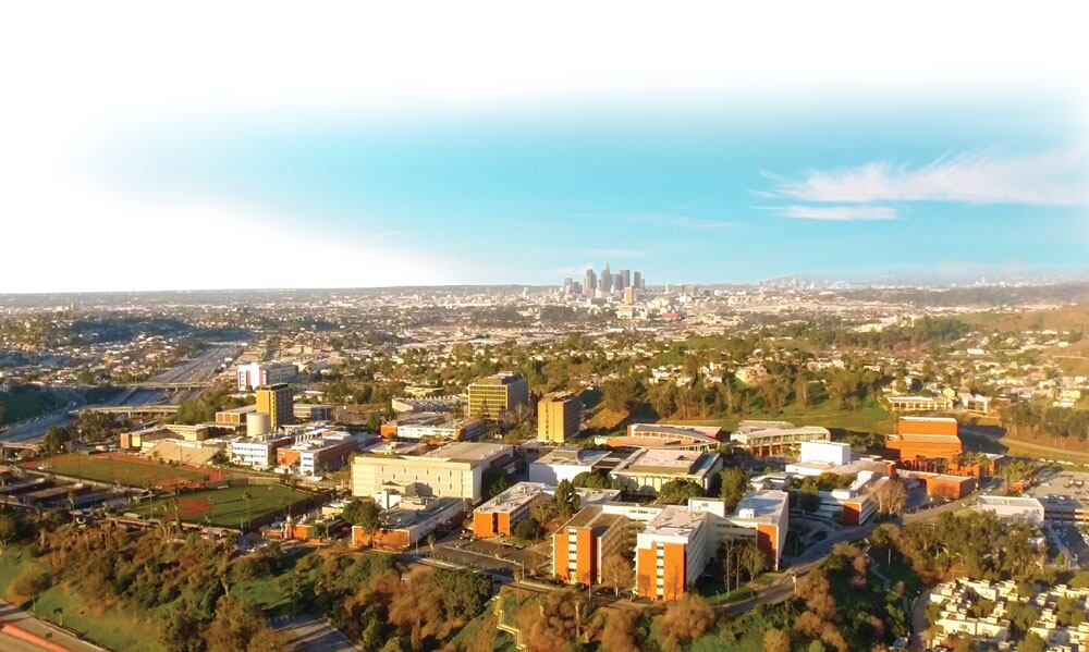 Más de 11.5 millones de hogares en el estado recibirán una bonificación en sus facturas eléctricas en octubre