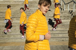 10 hábitos saludables que van a mejorar tu vida