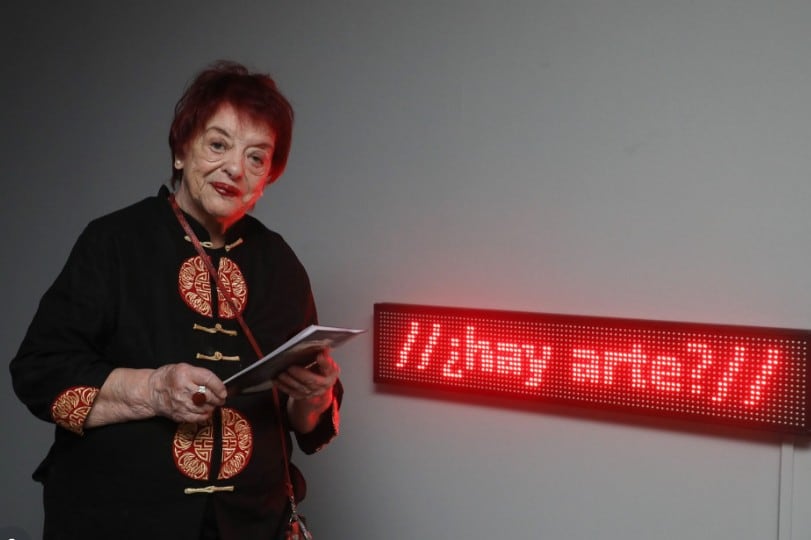 Taquini y su instalación