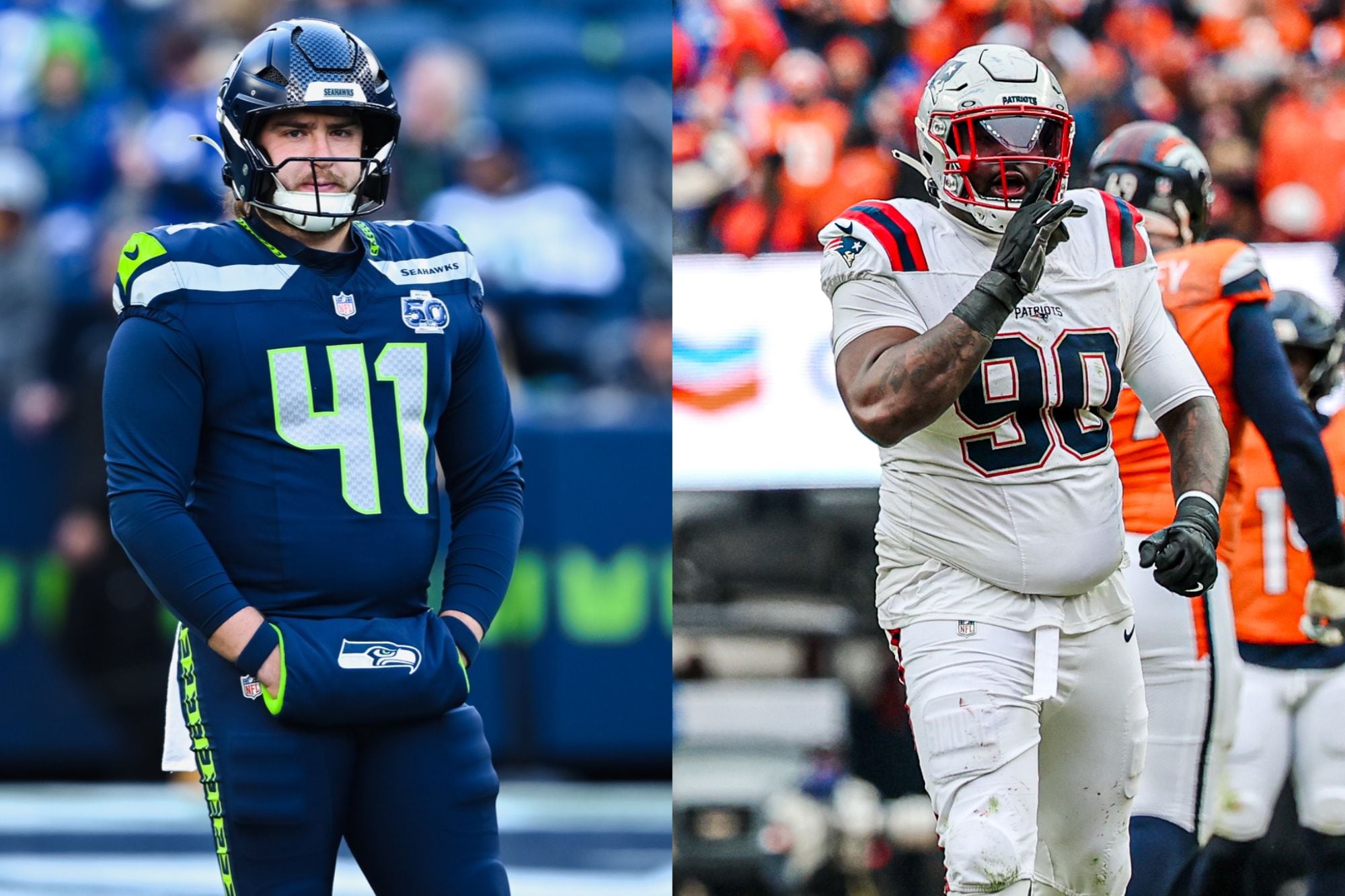 Super Bowl 2026: cuándo es y todo lo que se sabe