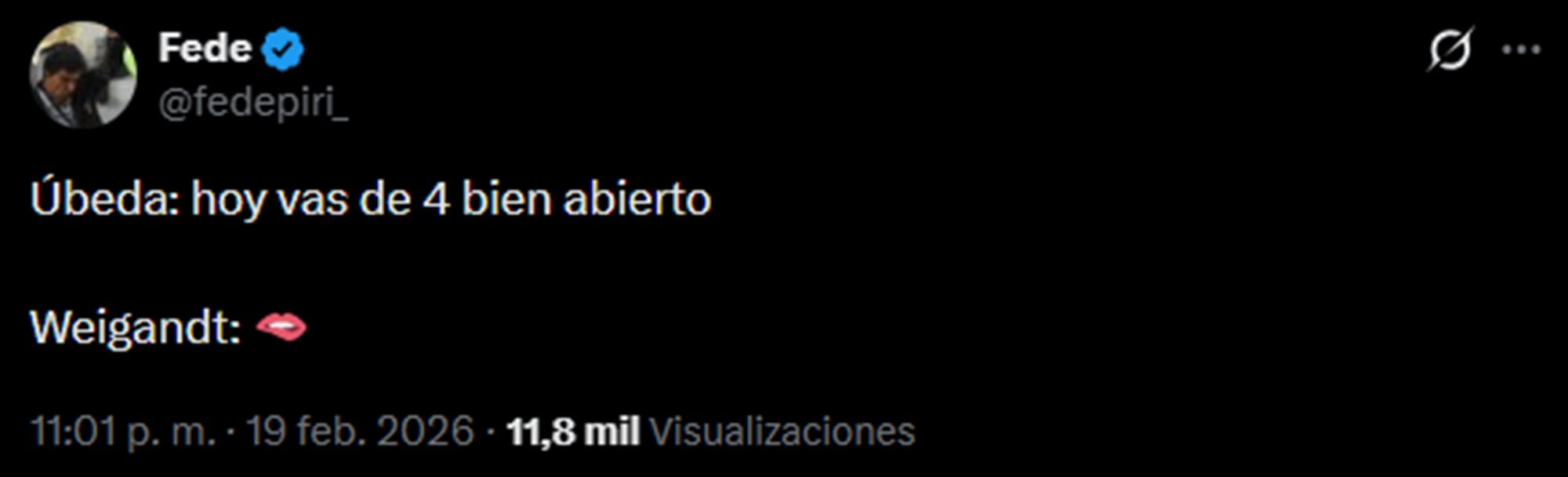 Los memes no solo se limitan a utilizar fotos, sino que ahora también están los emojis