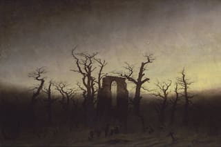 Los niños pueden ser muy peligrosos