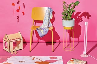 Elegidos para Navidad: deco, moda, libros y objetos lindos para regalar