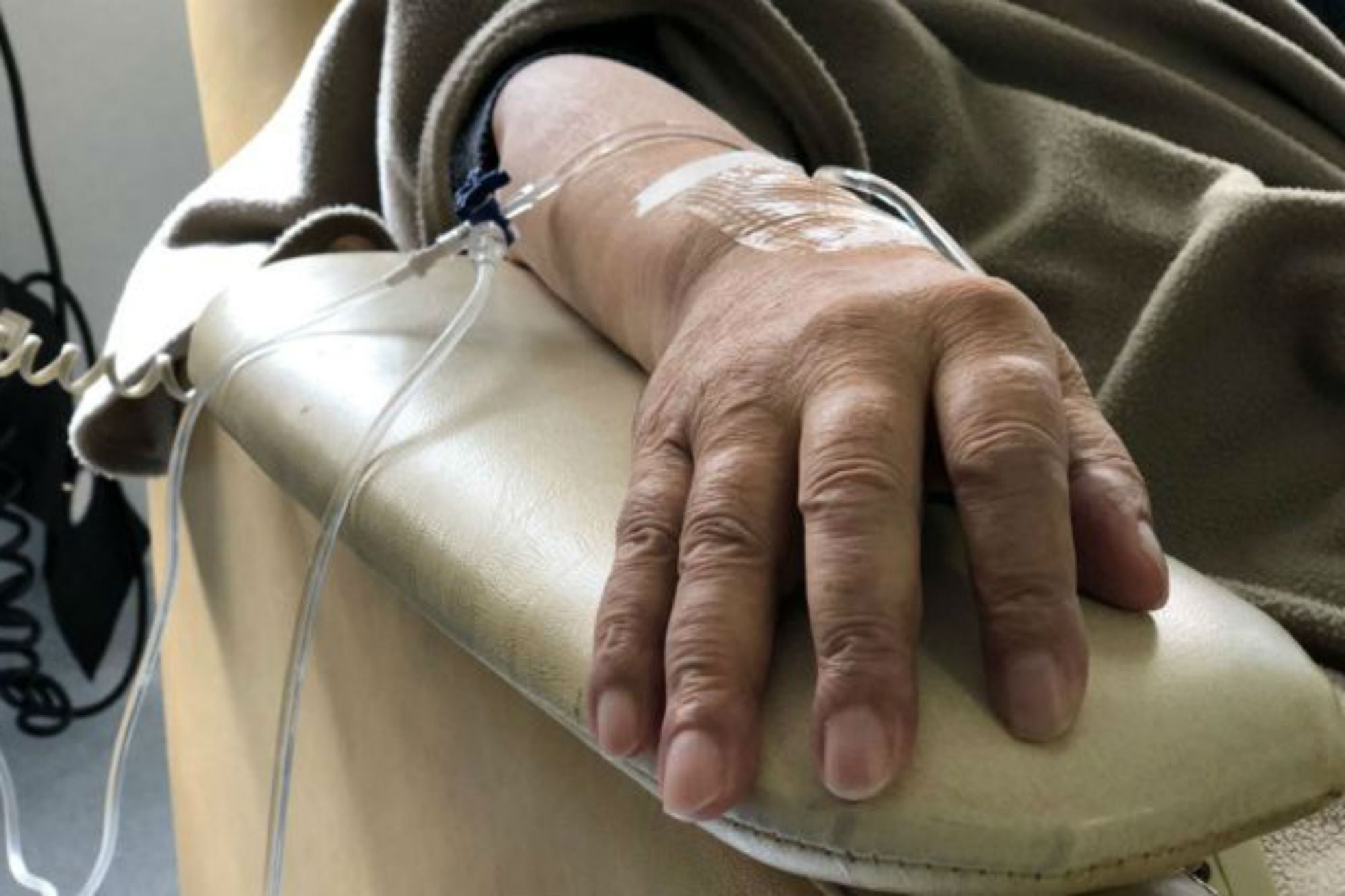 La prevención, la detección temprana y la equidad en el acceso a los tratamientos aparecen como las principales herramientas para contener el avance del cáncer