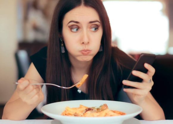 Los índices de obesidad y diabetes avanzan de forma preocupante en la sociedad moderna, según el especialista