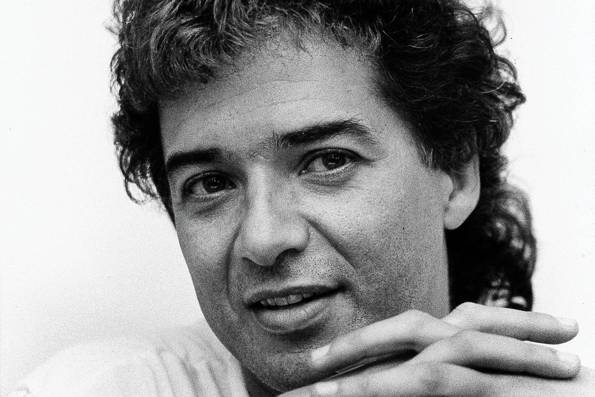 A 80 Años Del Nacimiento De Miguel Abuelo: Homenaje En El Rojas