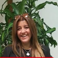 Verónica Jordán: familia y amigos exigen respuestas.