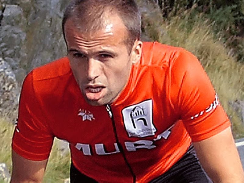 La misteriosa muerte del espía británico del MI6 que paralizó al mundo hace 15 años y sembró todo tipo de dudas