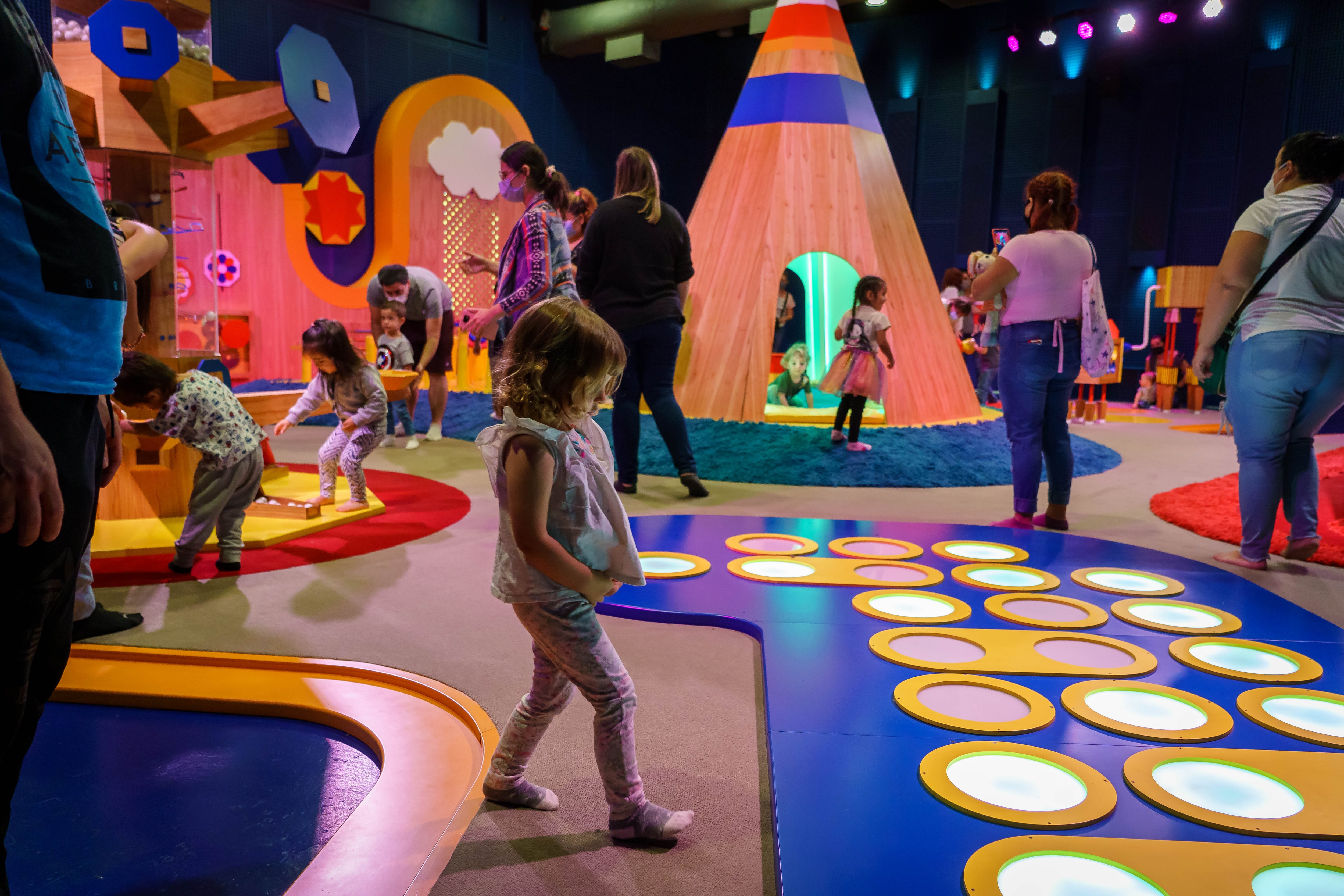 7 recomendados de arte y cultura para esta semana