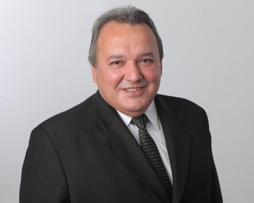 Qué se sabe del candidato a diputado que murió tras descompensarse en un streaming