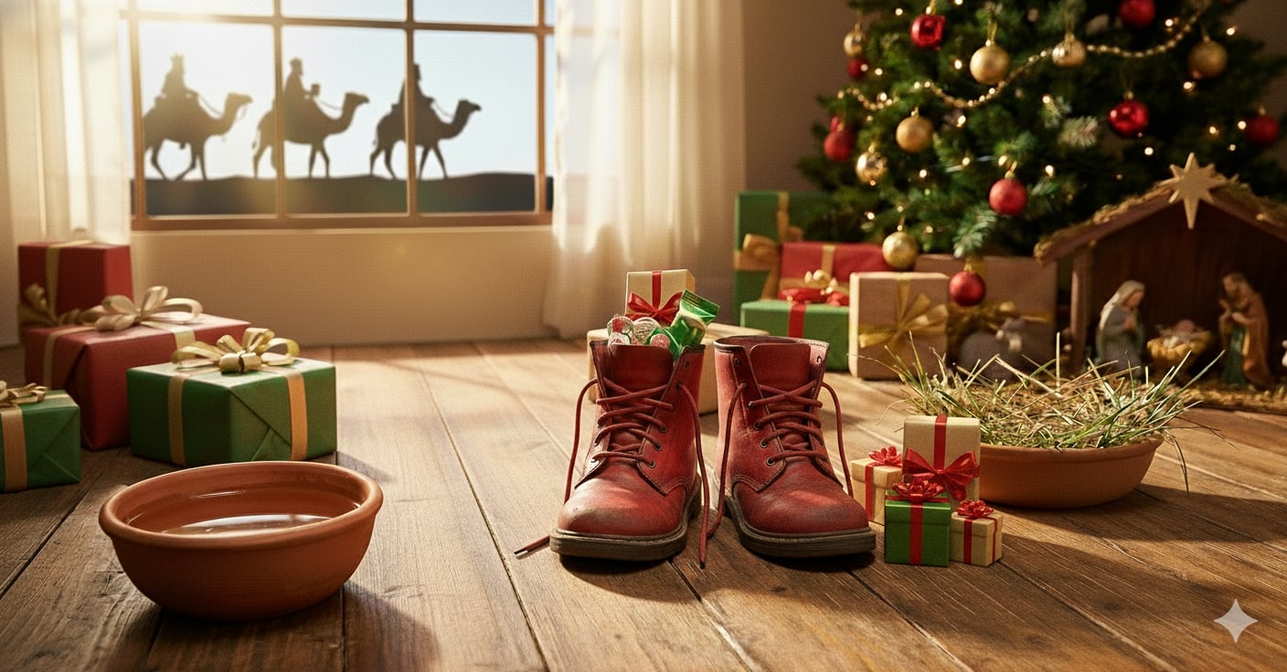 Animales imaginarios