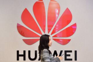 Más problemas para Huawei en España, Inglaterra y Japón