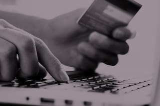 Cómo detectar si el juego, las compras o el sexo se vuelven una adicción