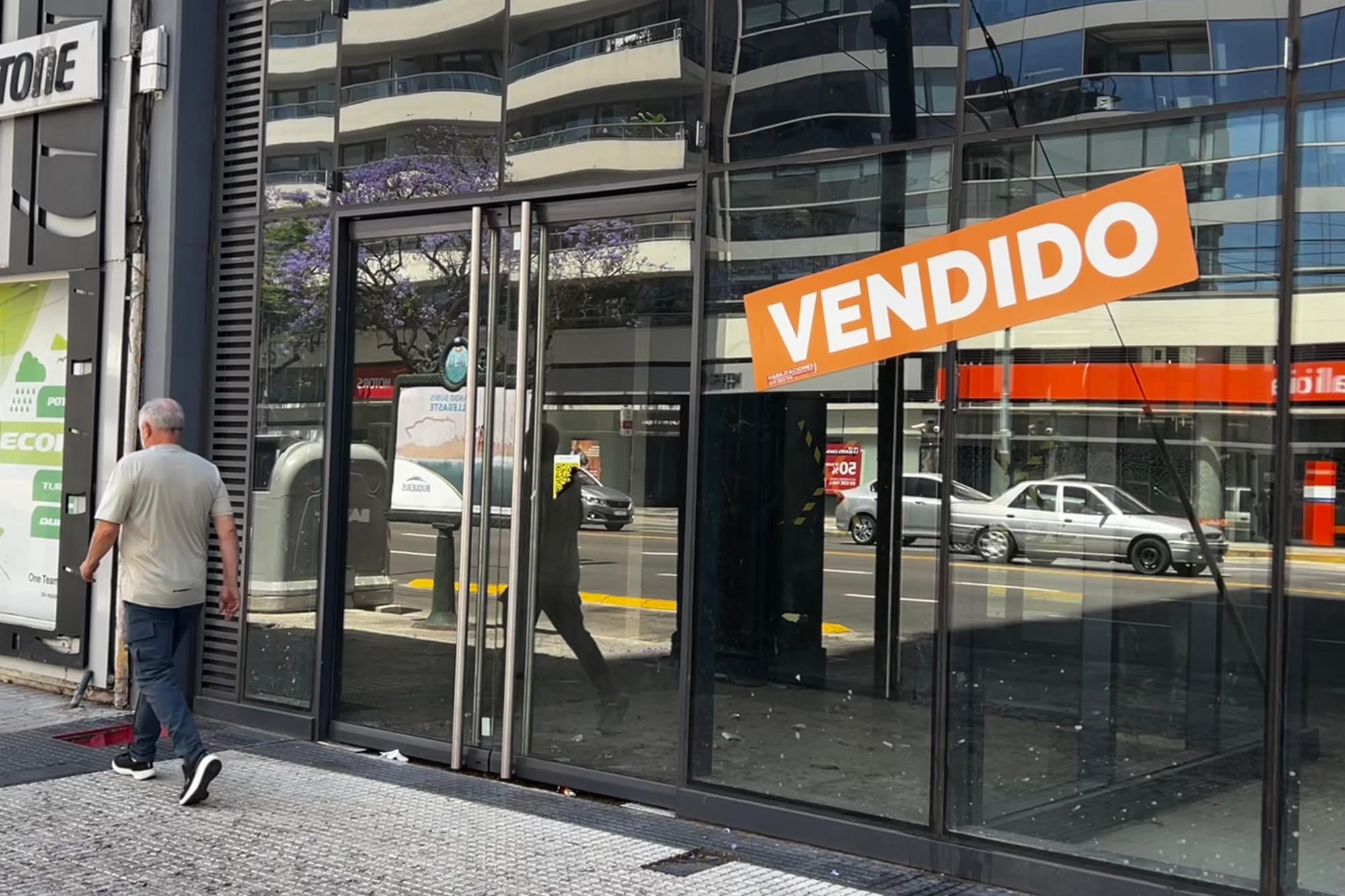 Reconvertir un local vacío en departamento: cuánto cuesta, qué permisos se necesitan y qué rentabilidad da en CABA