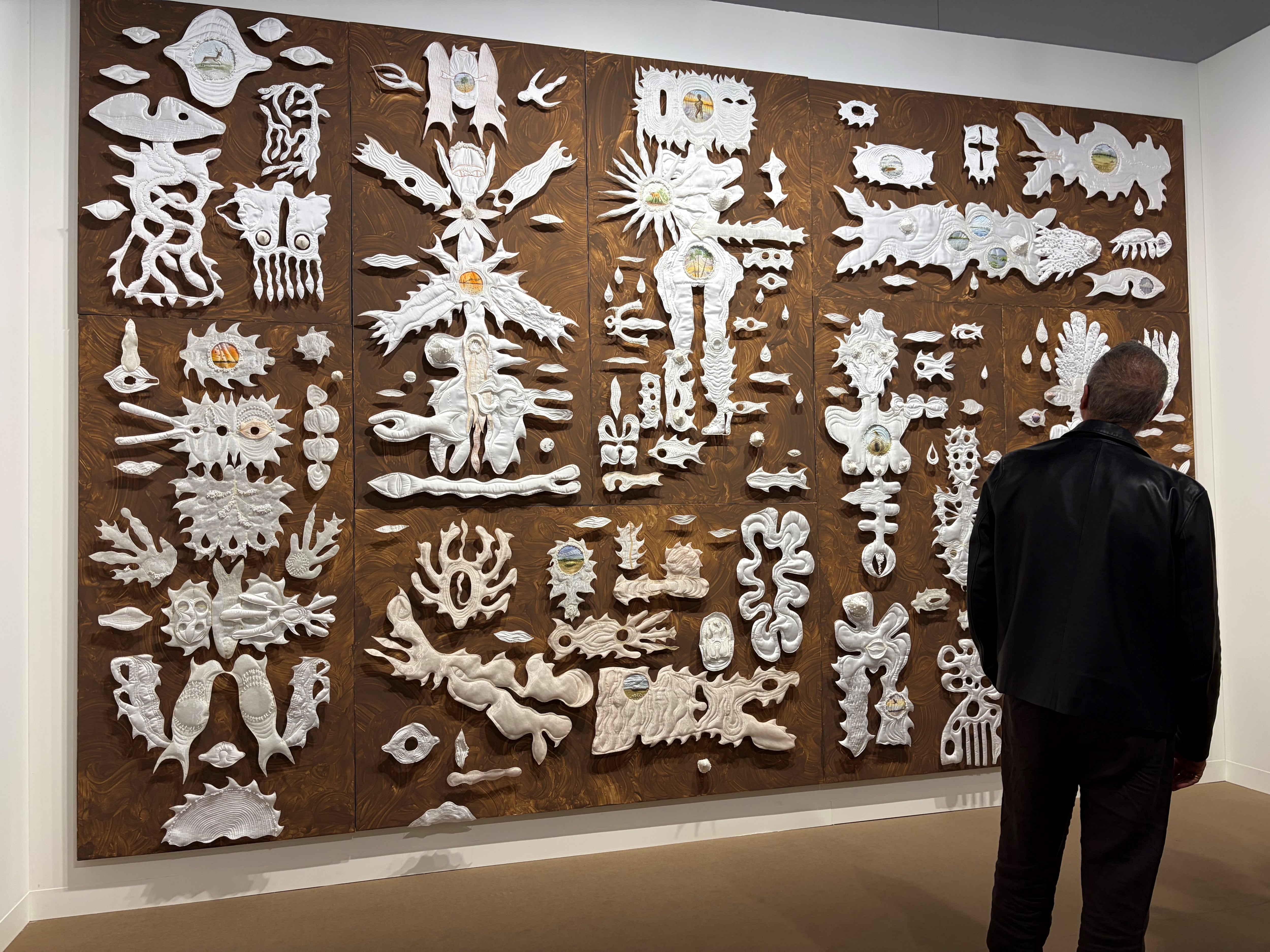 Un ejemplo inspirador: Miami apuesta al talento creativo del continente americano