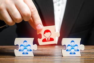 ¿Qué tipo de carrera conviene hacer? ¿Generalista, especialista o hay variantes?