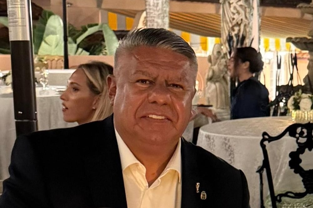 El Gobierno le vuelve a pedir explicaciones a la AFA sobre más de 400 millones de dólares