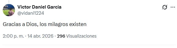 Las reacciones ante la salida de Javier Mascherano