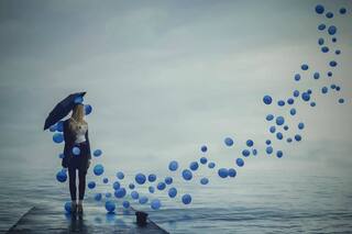 La despedida: nostalgia de un nuevo comienzo