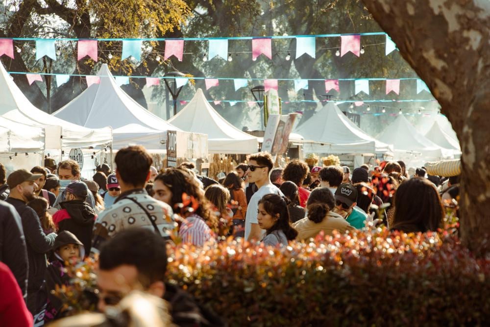 Qué hacer en la Ciudad de Buenos Aires: actividades para todos los gustos en el primer fin de semana largo de otoño