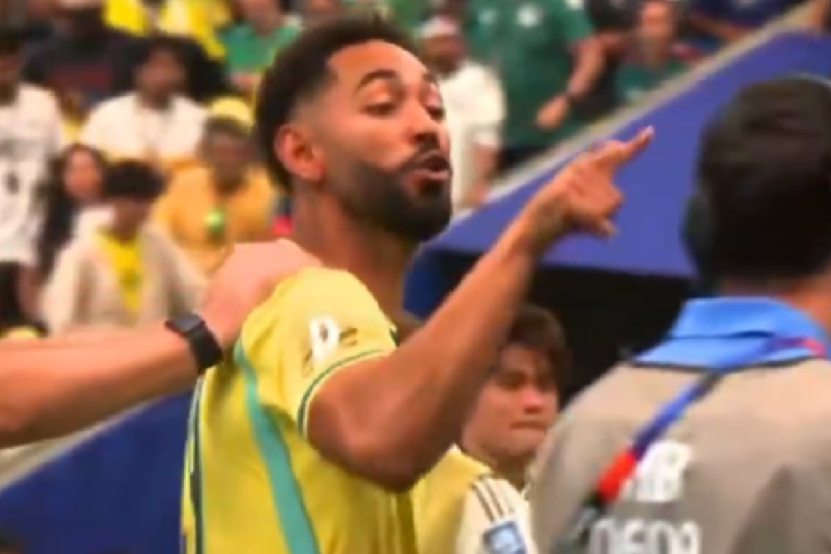 Mundial 2026, en vivo: Brasil debuta en los 16avos ante Japón y Alemania enfrenta a Paraguay
