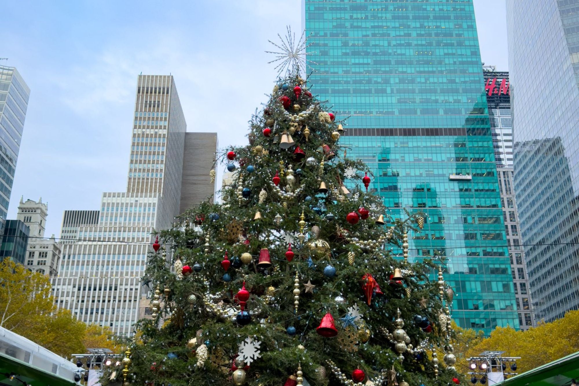 La secuencia de frío se profundizará hacia el lunes y martes con una segunda embestida ártica