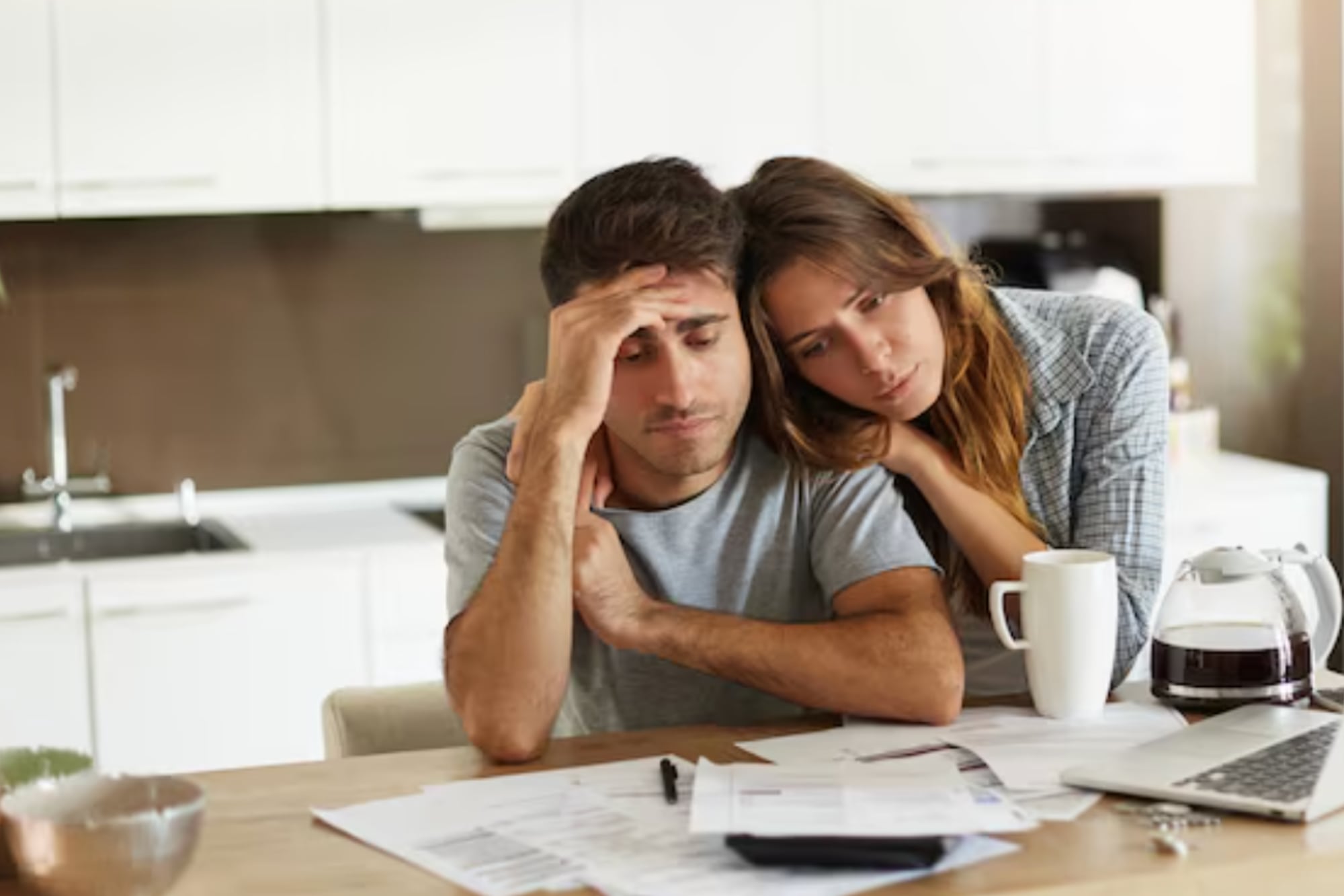 Viviendas asequibles en riesgo: un informe en Texas genera preocupación a los inquilinos en Dallas