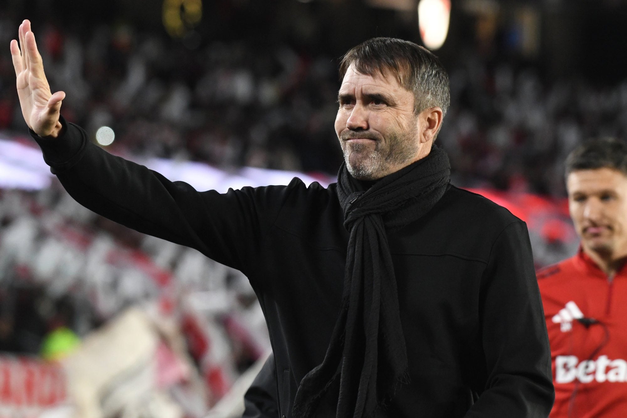 A Eduardo Coudet le reforzaron el plantel como a ningún entrenador, pero el 'Chacho' no logra la mejor versión del equipo