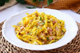 Un plato de la cocina porteña, la historia de cómo nació y dónde probar sus mejores versiones