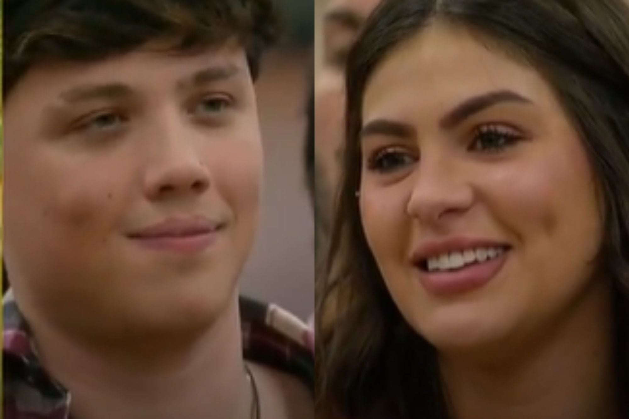 Quién se fue de Gran Hermano este lunes 6 de julio