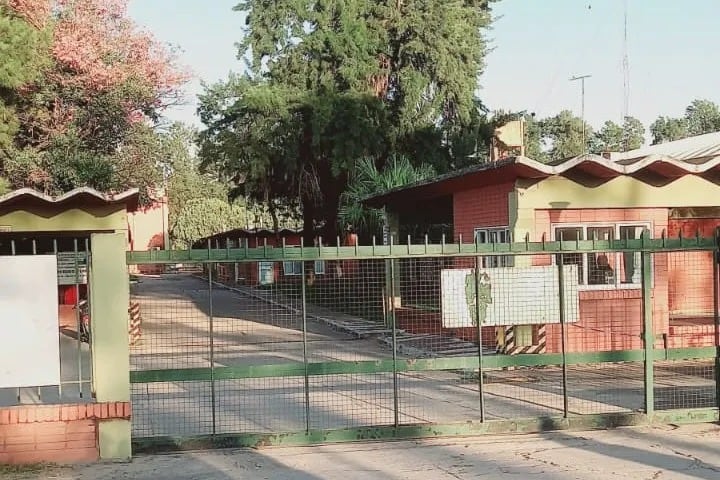 Tiene para cobrar más de US$260 millones: una algodonera concursada considera al Banco Nación un “acreedor hostil” y pide una drástica medida 7 Algodonera Avellaneda está ligada a la familia Vicentin