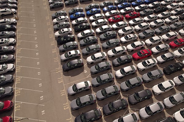 Autos eléctricos: mitos y verdades sobre los vehículos que ganan terreno en la Argentina