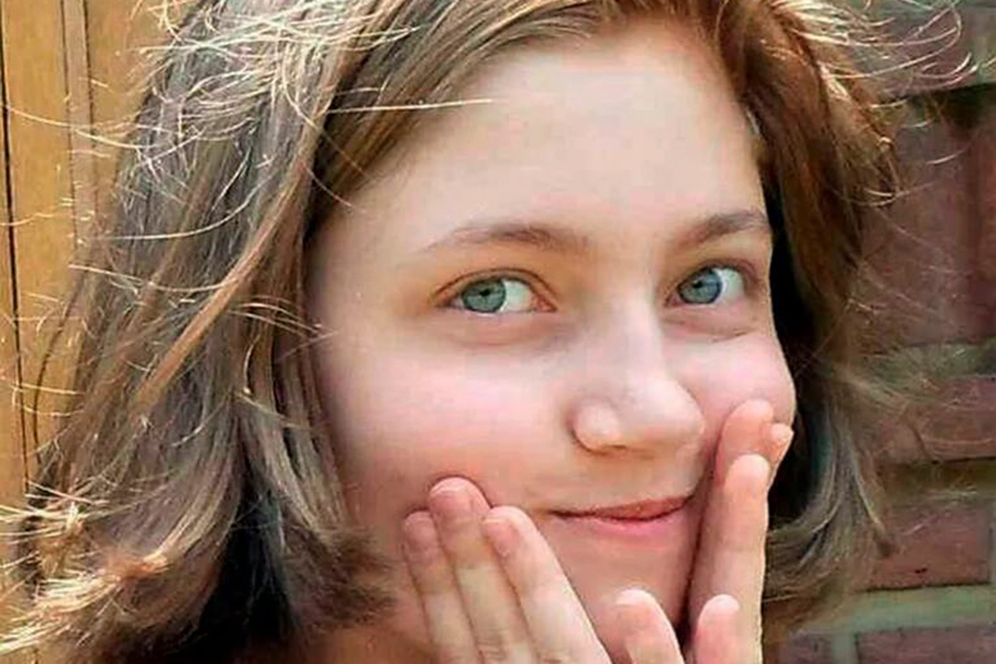 La Corte Suprema dejó firme el fallo que consideró inimputable a un veterinario que mató a dos jóvenes en La Boca