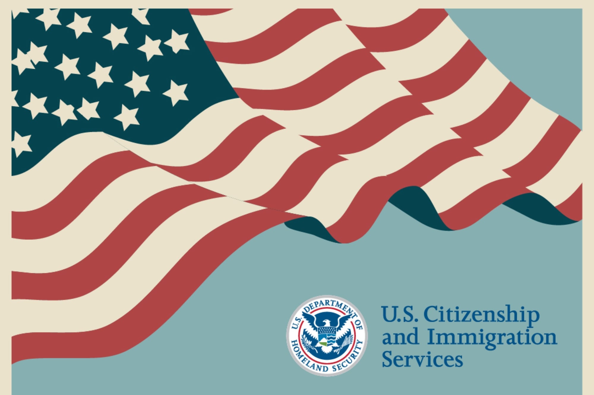 Green card en Texas, California y Florida: qué migrantes no deberían salir mientras Uscis revisa su caso