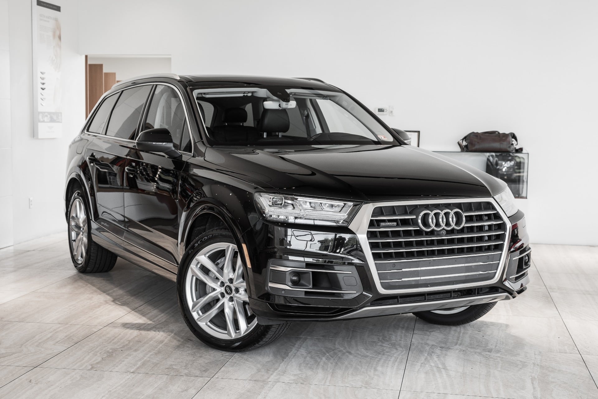 Esta imagen no corresponde a la unidad específica de la subasta; es meramente ilustrativa