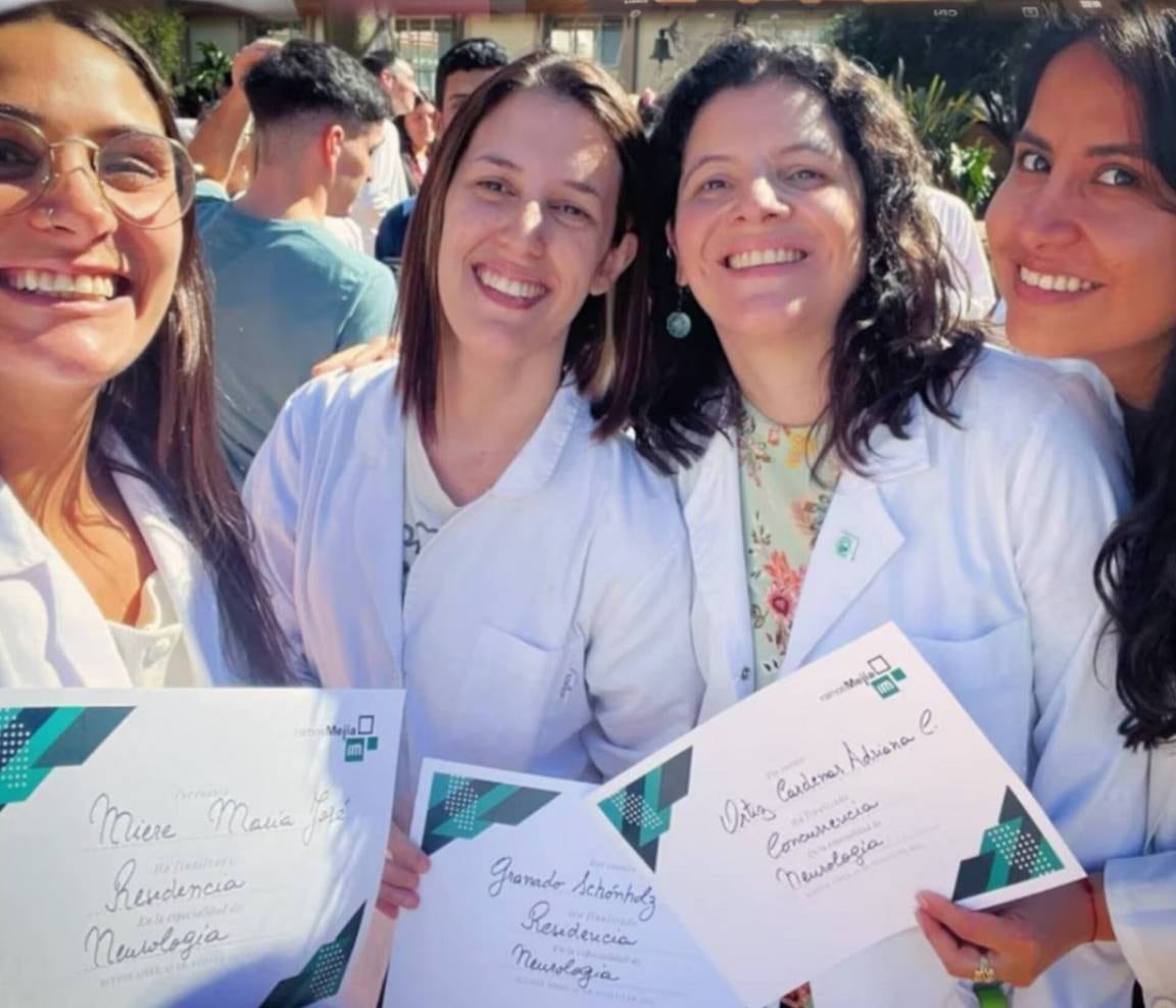 Quién era la joven que murió tras ser atropellada por un colectivo en Villa Devoto.