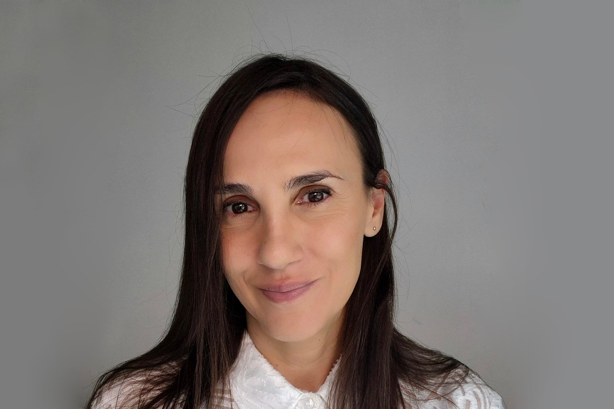 Oriana Nan