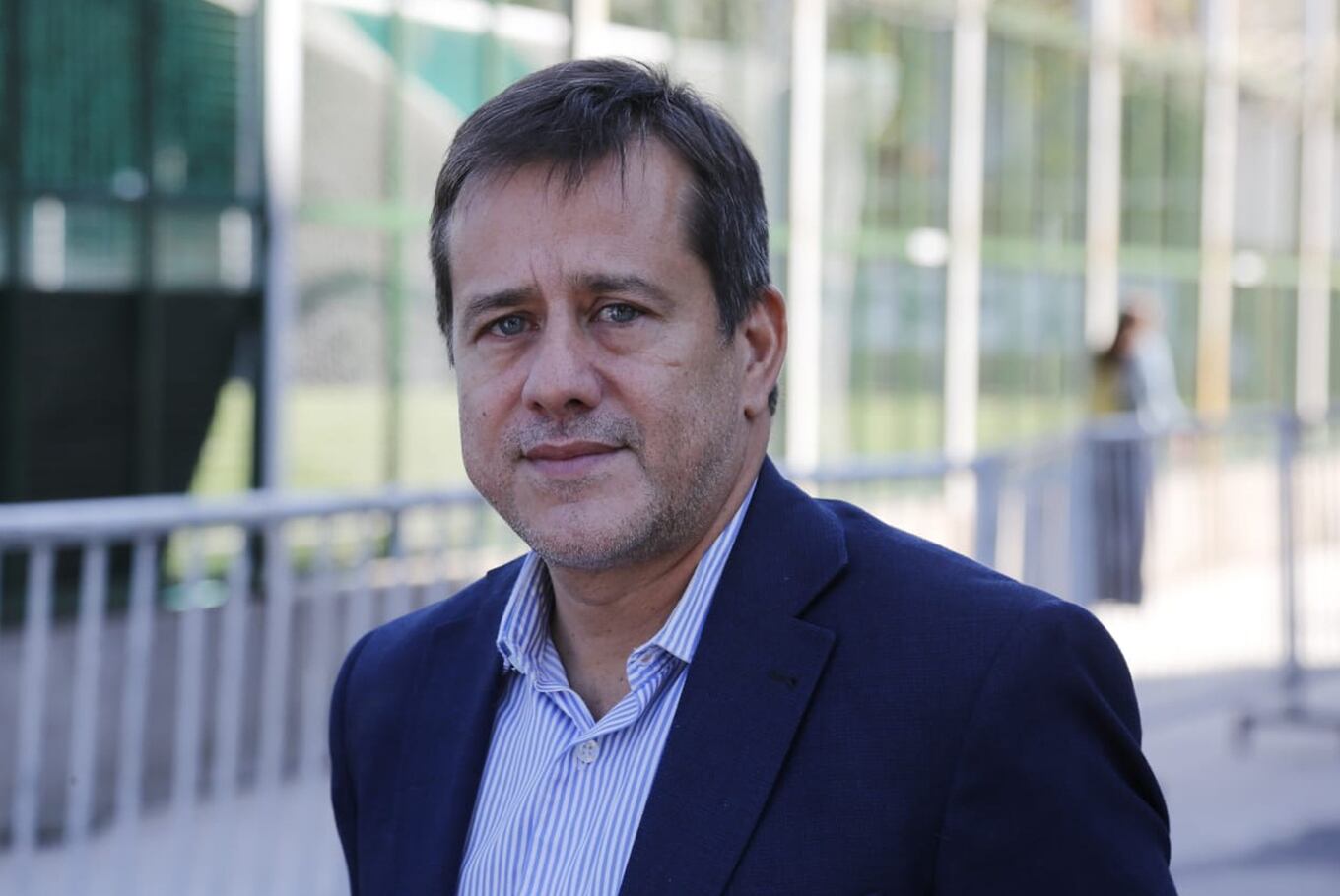 Ley de Bases | Mariano Recalde anticipó tendrán que “operar fuerte” para frenar el proyecto del Gobierno si se aprueba en Diputados
