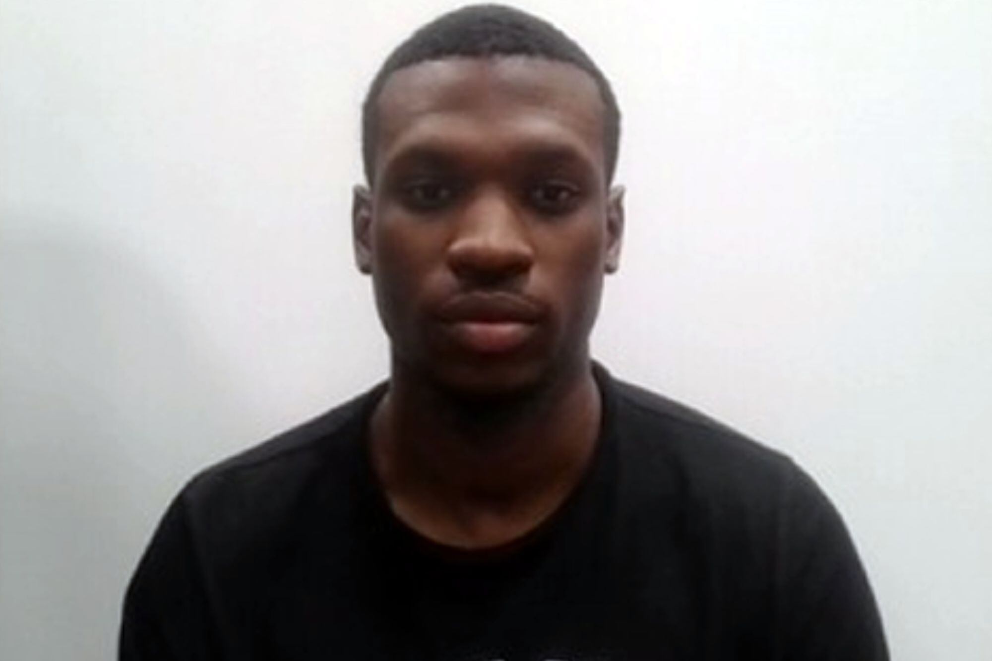 El ICE detuvo a un policía de Maine que tendría su permiso vencido en EE.UU.