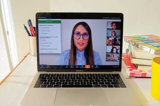 S.O.S. finanzas. Las bases para ordenar tu emprendimiento